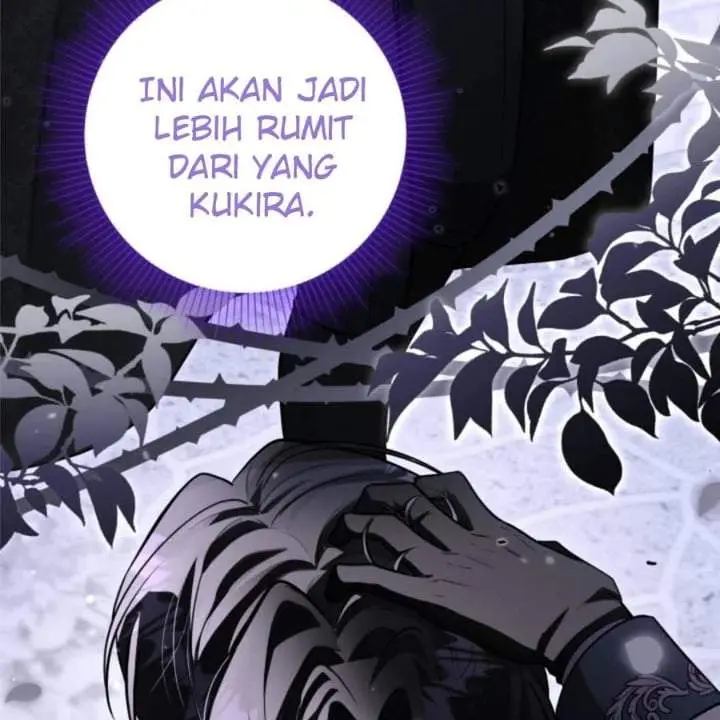 image-komik-the-villains-daughter-plans-to-run-away-chapter-47-18/153