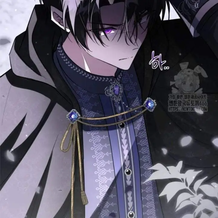 image-komik-the-villains-daughter-plans-to-run-away-chapter-47-19/153