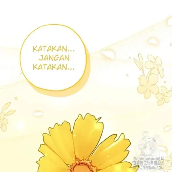 image-komik-the-villains-daughter-plans-to-run-away-chapter-47-24/153