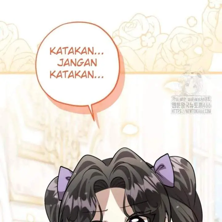 image-komik-the-villains-daughter-plans-to-run-away-chapter-47-26/153
