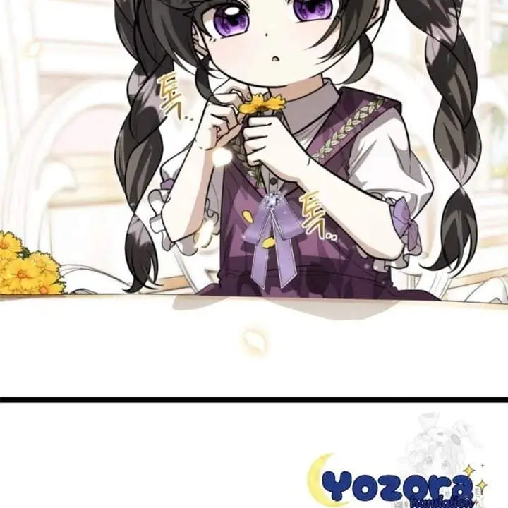 image-komik-the-villains-daughter-plans-to-run-away-chapter-47-27/153