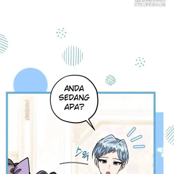 image-komik-the-villains-daughter-plans-to-run-away-chapter-47-28/153