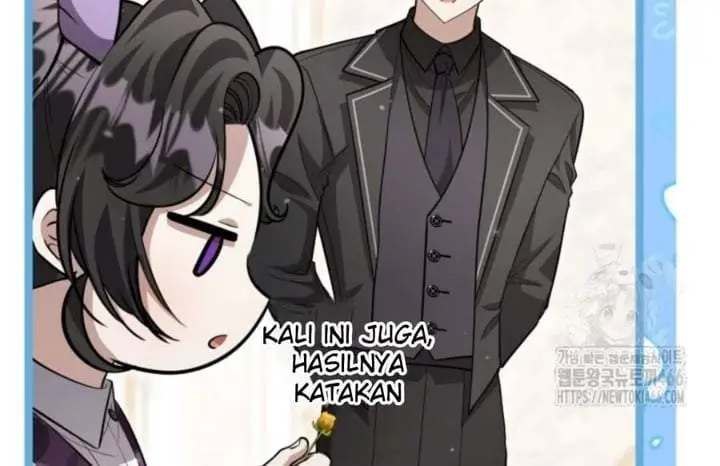 image-komik-the-villains-daughter-plans-to-run-away-chapter-47-29/153