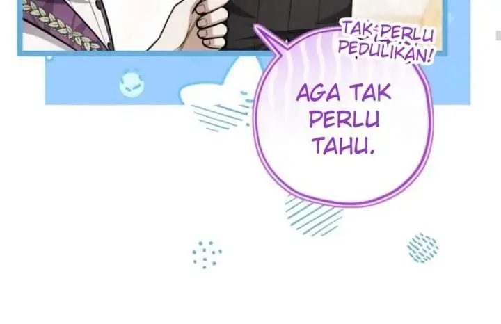 image-komik-the-villains-daughter-plans-to-run-away-chapter-47-30/153