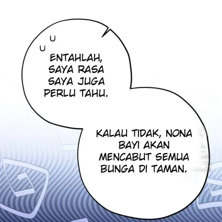 image-komik-the-villains-daughter-plans-to-run-away-chapter-47-31/153