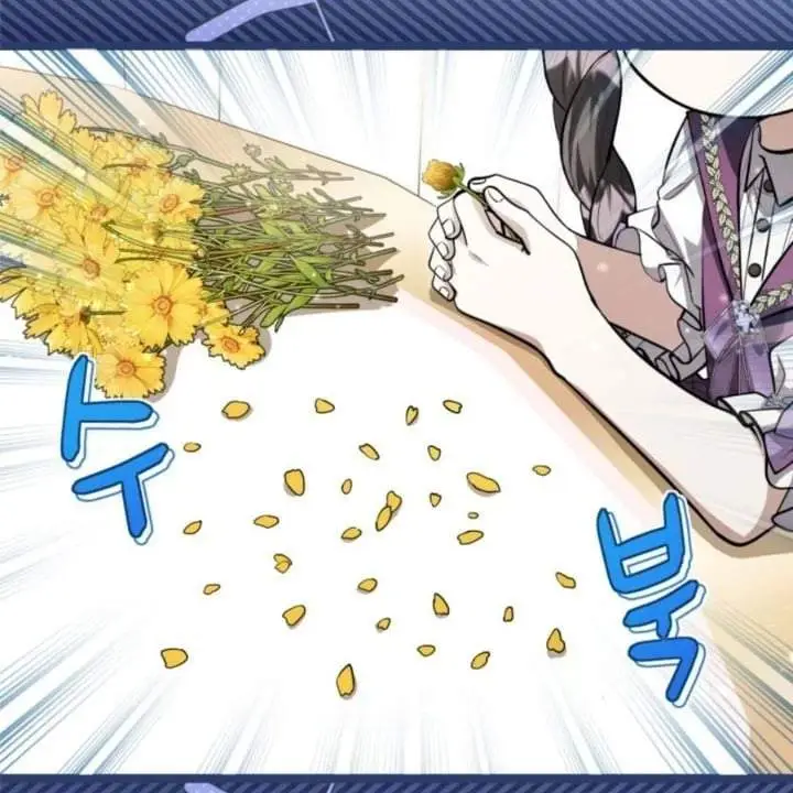 image-komik-the-villains-daughter-plans-to-run-away-chapter-47-32/153