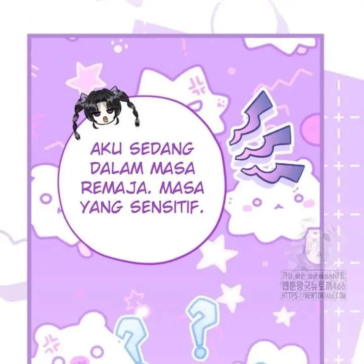 image-komik-the-villains-daughter-plans-to-run-away-chapter-47-34/153