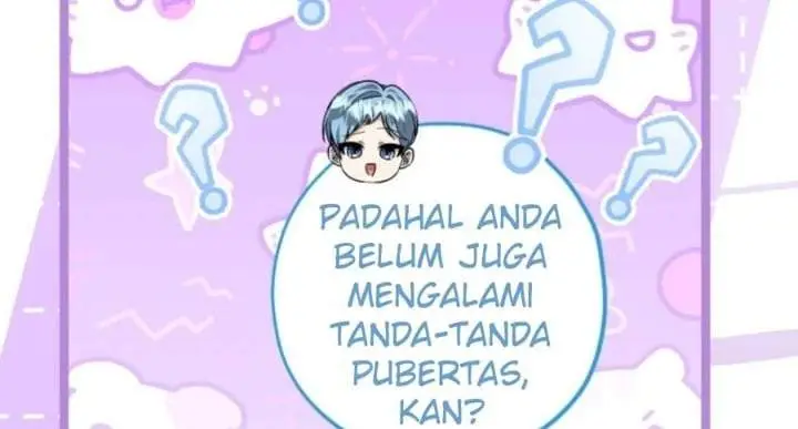 image-komik-the-villains-daughter-plans-to-run-away-chapter-47-35/153