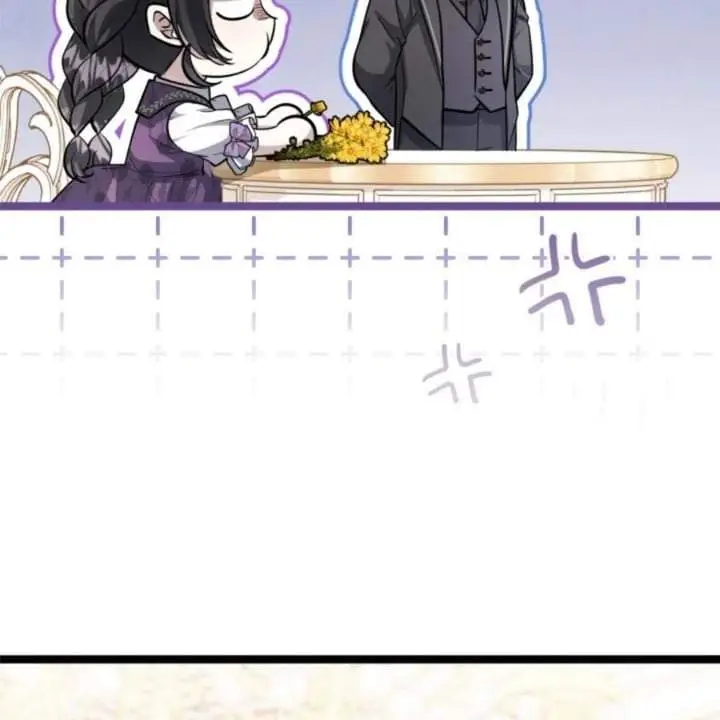image-komik-the-villains-daughter-plans-to-run-away-chapter-47-38/153