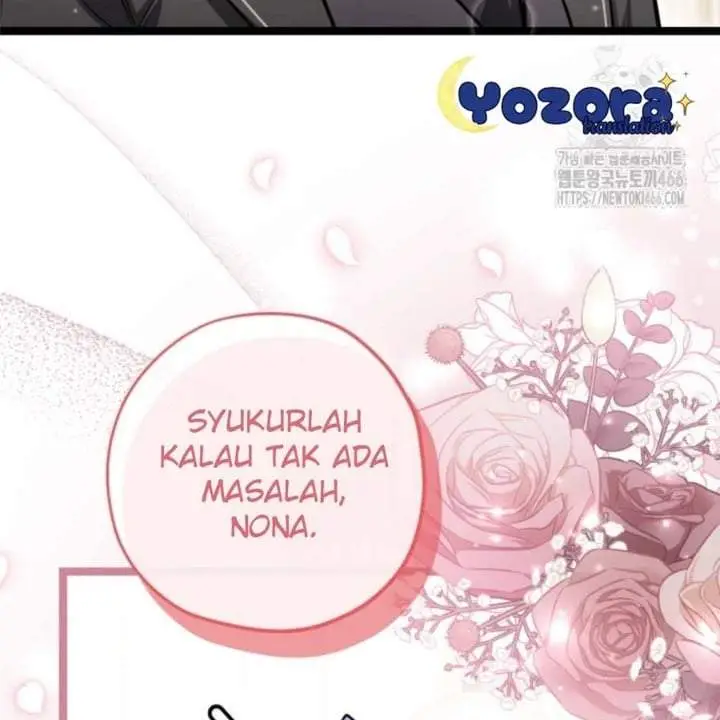 image-komik-the-villains-daughter-plans-to-run-away-chapter-47-40/153