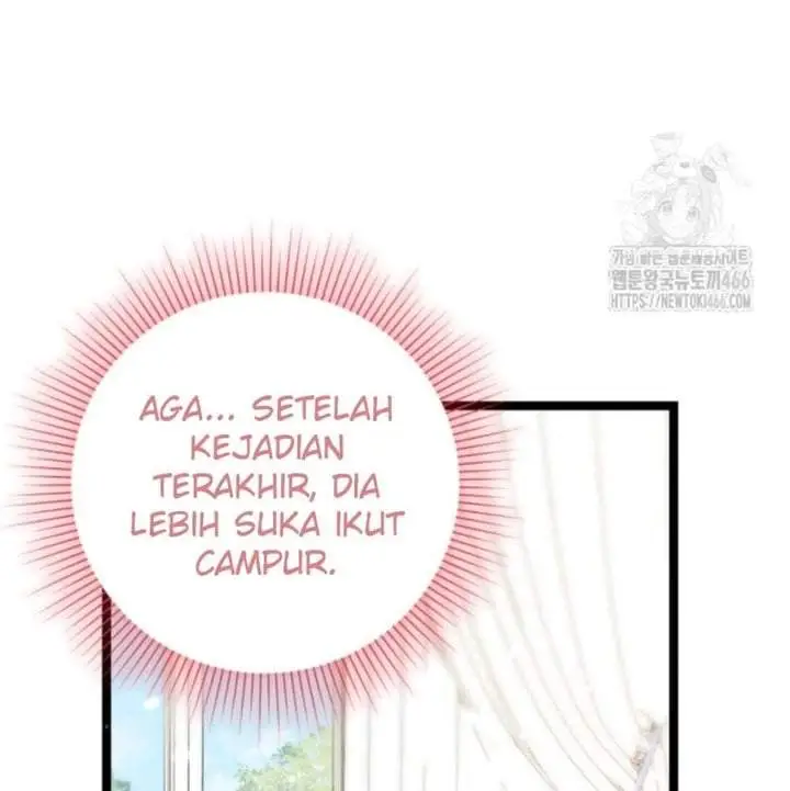 image-komik-the-villains-daughter-plans-to-run-away-chapter-47-45/153