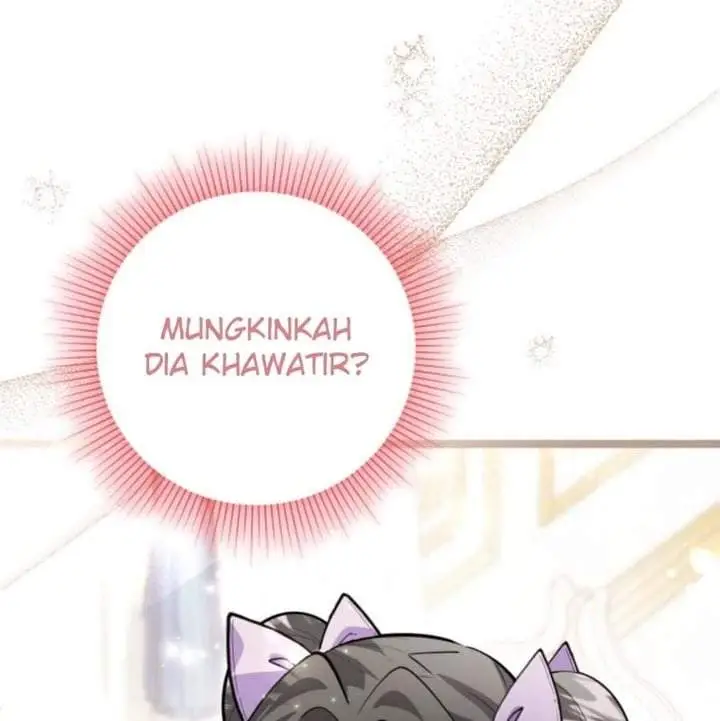 image-komik-the-villains-daughter-plans-to-run-away-chapter-47-47/153