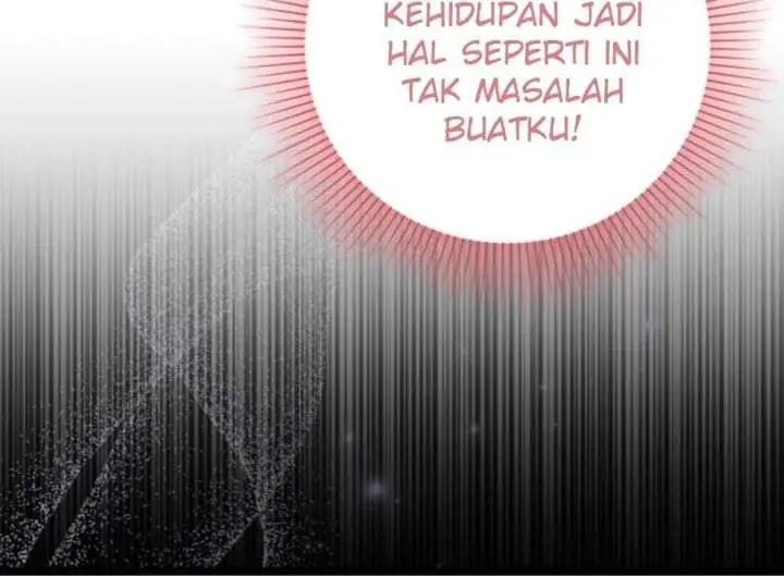 image-komik-the-villains-daughter-plans-to-run-away-chapter-47-49/153