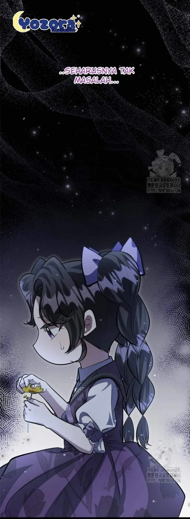 image-komik-the-villains-daughter-plans-to-run-away-chapter-47-51/153