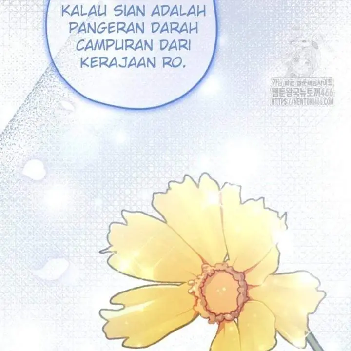 image-komik-the-villains-daughter-plans-to-run-away-chapter-47-53/153