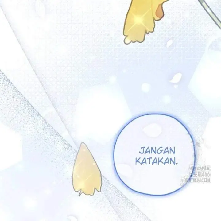image-komik-the-villains-daughter-plans-to-run-away-chapter-47-54/153