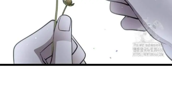 image-komik-the-villains-daughter-plans-to-run-away-chapter-47-58/153