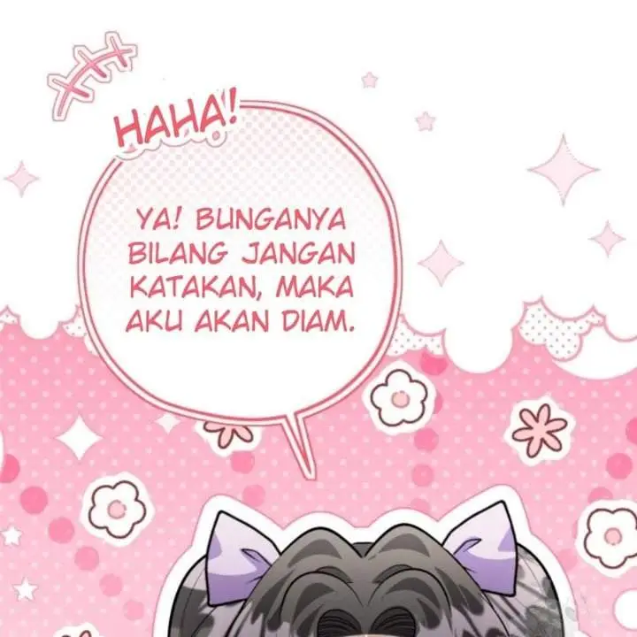 image-komik-the-villains-daughter-plans-to-run-away-chapter-47-59/153