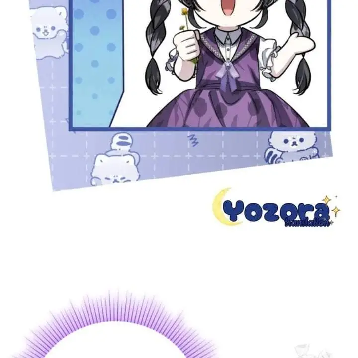 image-komik-the-villains-daughter-plans-to-run-away-chapter-47-62/153