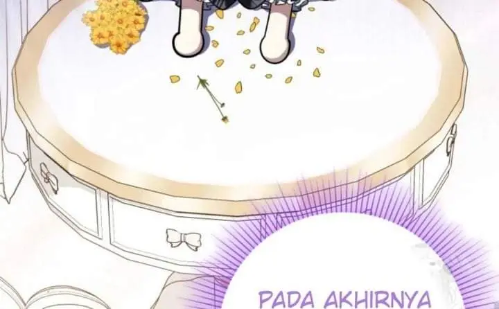 image-komik-the-villains-daughter-plans-to-run-away-chapter-47-64/153