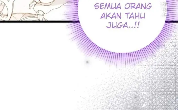 image-komik-the-villains-daughter-plans-to-run-away-chapter-47-65/153