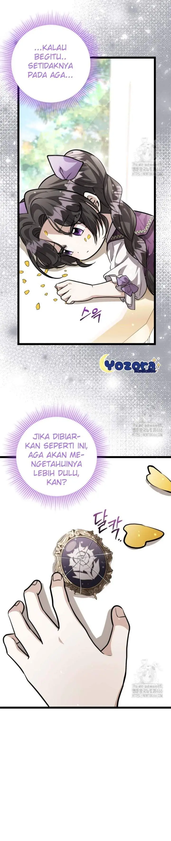 image-komik-the-villains-daughter-plans-to-run-away-chapter-47-66/153