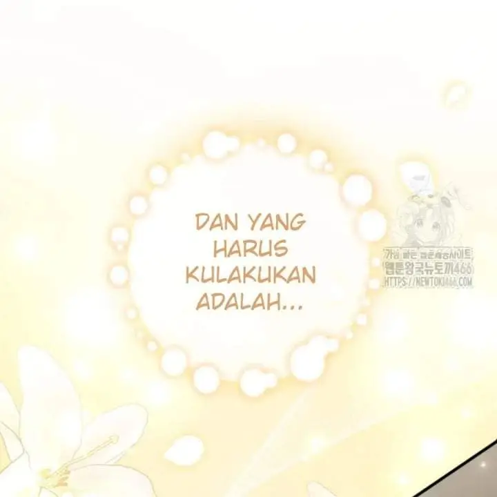 image-komik-the-villains-daughter-plans-to-run-away-chapter-47-67/153