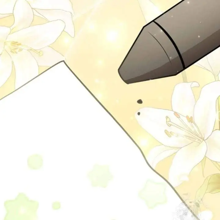 image-komik-the-villains-daughter-plans-to-run-away-chapter-47-68/153