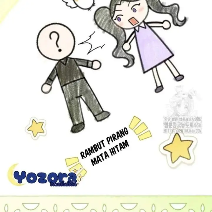 image-komik-the-villains-daughter-plans-to-run-away-chapter-47-70/153