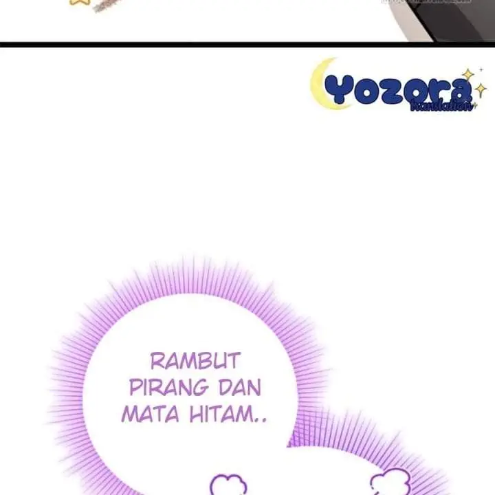 image-komik-the-villains-daughter-plans-to-run-away-chapter-47-77/153