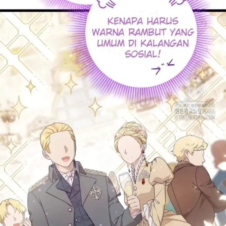 image-komik-the-villains-daughter-plans-to-run-away-chapter-47-78/153