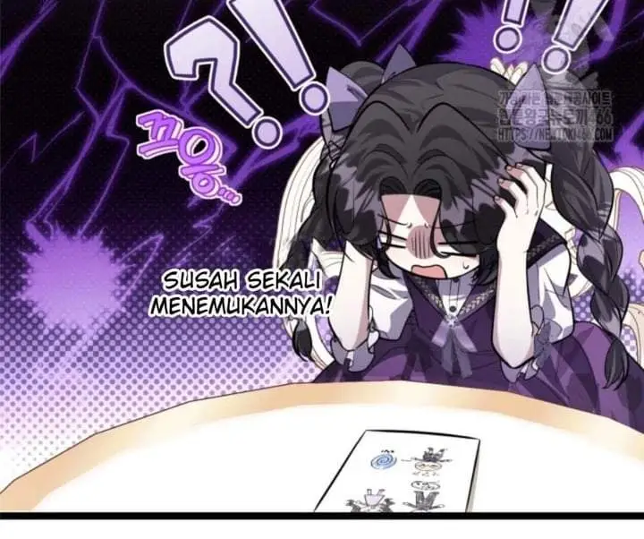 image-komik-the-villains-daughter-plans-to-run-away-chapter-47-80/153