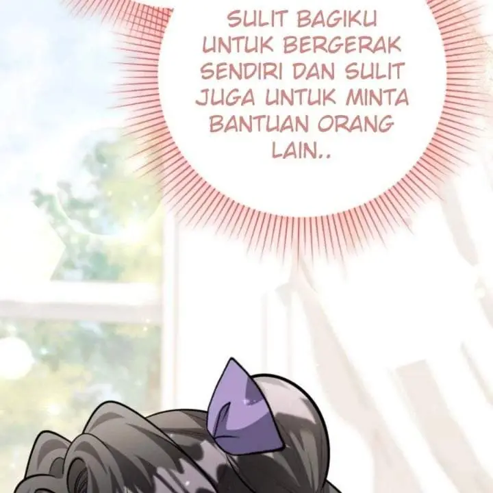 image-komik-the-villains-daughter-plans-to-run-away-chapter-47-82/153