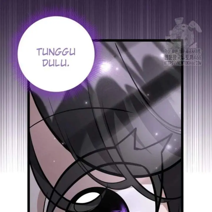 image-komik-the-villains-daughter-plans-to-run-away-chapter-47-88/153