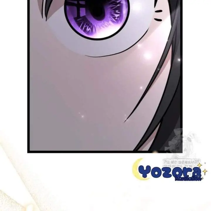 image-komik-the-villains-daughter-plans-to-run-away-chapter-47-89/153