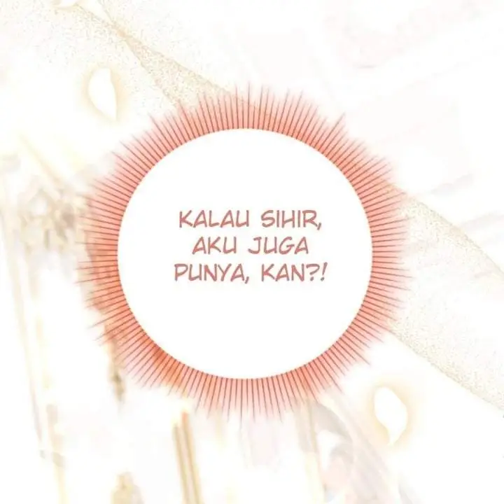 image-komik-the-villains-daughter-plans-to-run-away-chapter-47-90/153