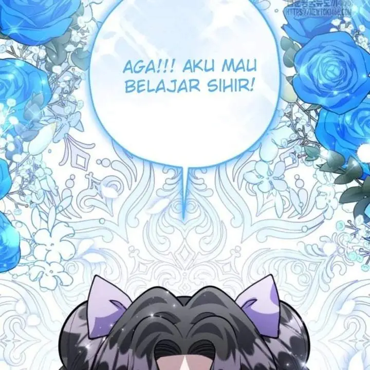 image-komik-the-villains-daughter-plans-to-run-away-chapter-47-95/153