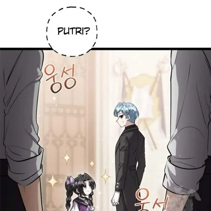 image-komik-the-villains-daughter-plans-to-run-away-chapter-47-100/153