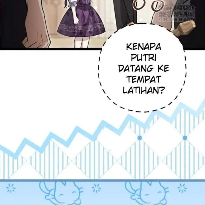 image-komik-the-villains-daughter-plans-to-run-away-chapter-47-101/153