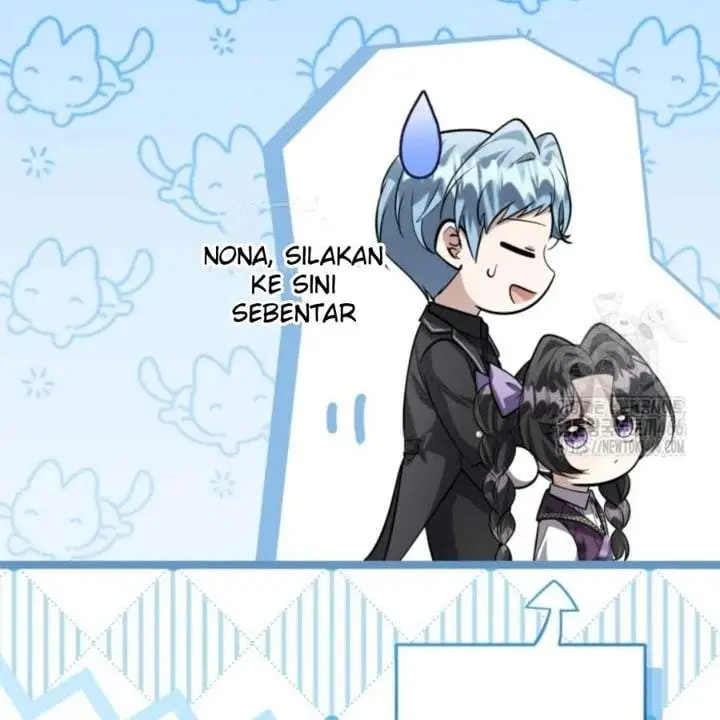 image-komik-the-villains-daughter-plans-to-run-away-chapter-47-102/153