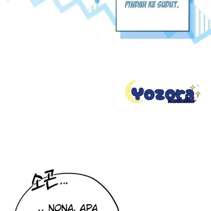 image-komik-the-villains-daughter-plans-to-run-away-chapter-47-103/153
