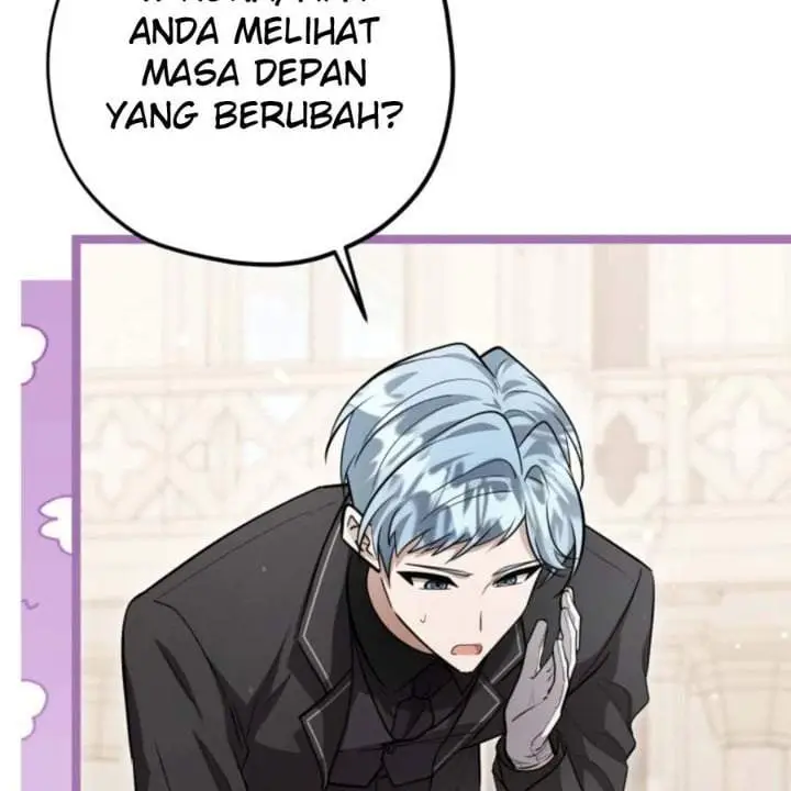 image-komik-the-villains-daughter-plans-to-run-away-chapter-47-104/153