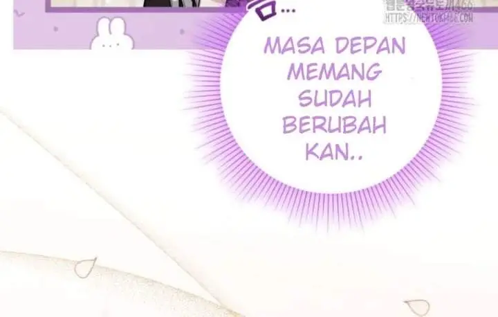 image-komik-the-villains-daughter-plans-to-run-away-chapter-47-106/153