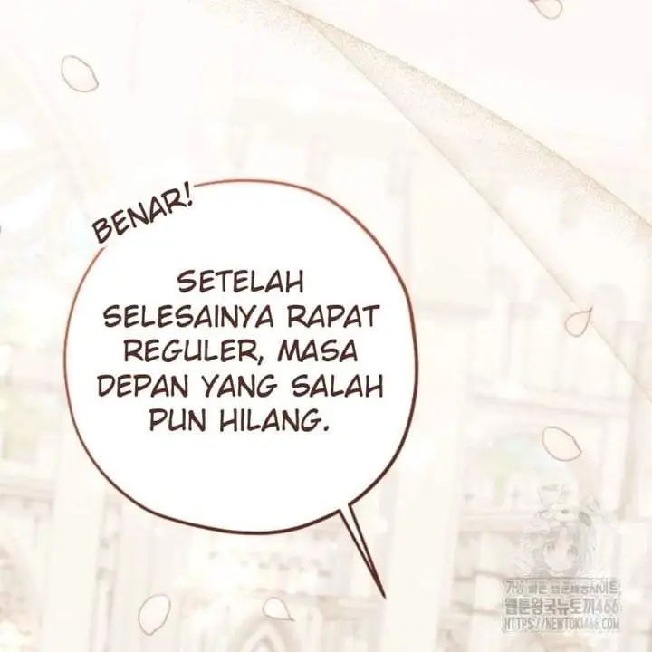 image-komik-the-villains-daughter-plans-to-run-away-chapter-47-107/153