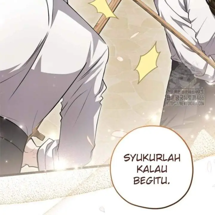 image-komik-the-villains-daughter-plans-to-run-away-chapter-47-109/153