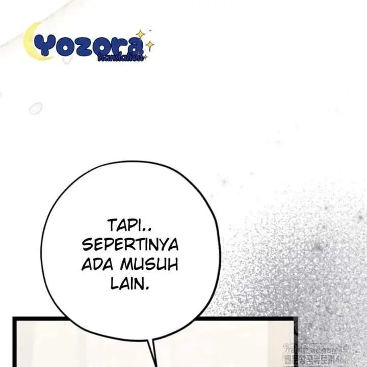 image-komik-the-villains-daughter-plans-to-run-away-chapter-47-110/153