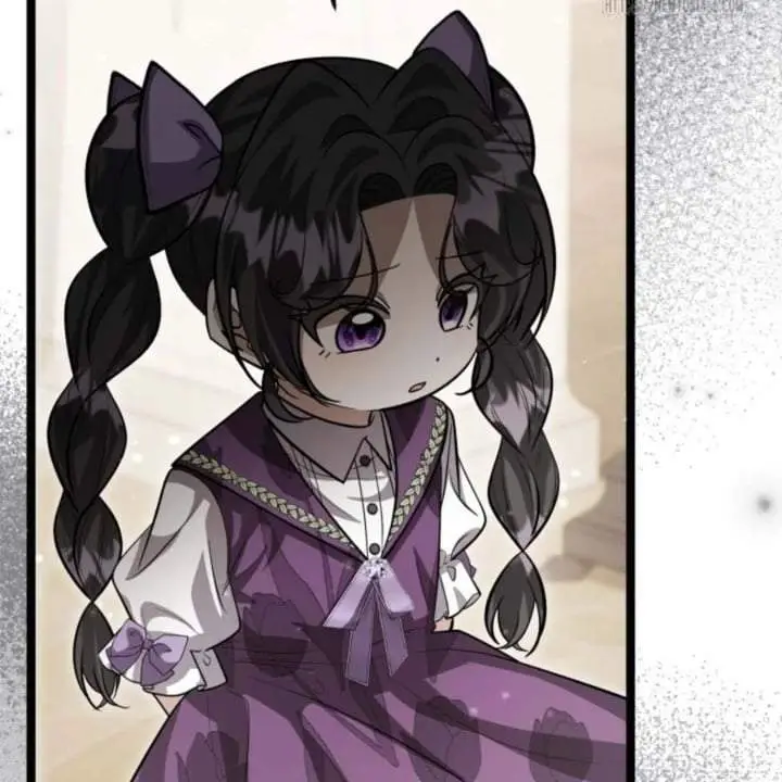 image-komik-the-villains-daughter-plans-to-run-away-chapter-47-111/153
