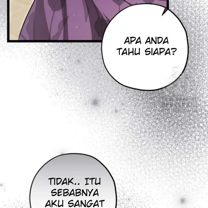image-komik-the-villains-daughter-plans-to-run-away-chapter-47-112/153