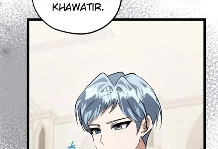 image-komik-the-villains-daughter-plans-to-run-away-chapter-47-113/153