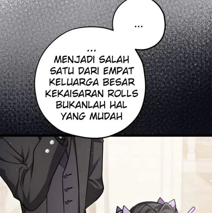 image-komik-the-villains-daughter-plans-to-run-away-chapter-47-115/153